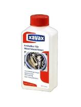 XAVAX 111724 ODVAPNOVAC 250 ML