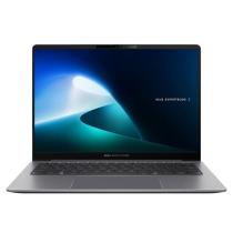 ASUS ExpertBook P5 P5405CSA-ULTRA7X, Ultra 7-258V, 14.0˝ 2560x1600 WQXGA, UMA, 32GB, SSD 1TB, W11Pro