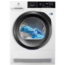 ELECTROLUX EW8H258SC