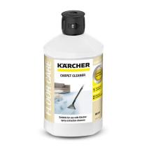 KARCHER CISTIC KOBERCOV RM 519, 1L, 6.295-771.0