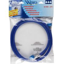 WHIRLPOOL WPRO TAF 208