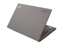 Notebook Lenovo ThinkPad T450s Cement Grey