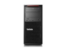 Počítač Lenovo ThinkCentre P520c Workstation + Quadro P2000 5GB