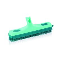 LEIFHEIT NASTAVEC NA MOP SUPRA BROOM, 56671