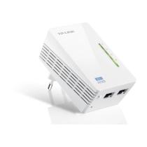 TP-LINK TL-WPA4220KIT