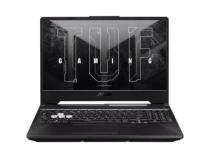 Notebook ASUS TUF Gaming A15 FA506NF (BB)