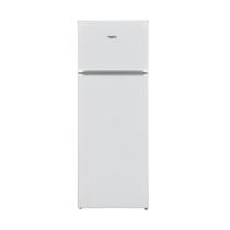 WHIRLPOOL W55TM 4120 W 2