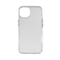 COLORWAY CASE SPACE SERIES FOR APPLE IPHONE 15 PRO (CW-CSSAI15P)