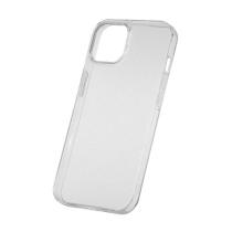 COLORWAY CASE TPU-SHINE FOR APPLE IPHONE 15 (CW-CTSAI15)