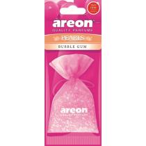 AREON PEARLS BUBBLE GUM