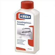 XAVAX 111727 ODVAPNOVACI PRIPRAVOK PRE NAPAROVACIE ZEHLICKY, 250 ML