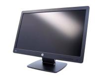 Monitor HP ProDisplay P223