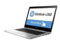 Notebook HP EliteBook x360 1030 G2