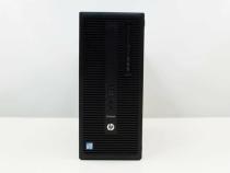 Počítač HP EliteDesk 800 G2 TOWER