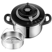 TEFAL CLIPOS+ CHEF P4550632