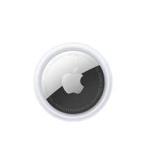 APPLE AIRTAG (1 KS) MX532ZY/A