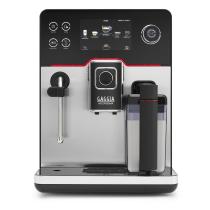 GAGGIA ACCADEMIA STAINLESS STEEL