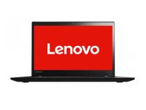 Notebook Lenovo ThinkPad T460s