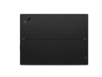 Notebook Lenovo ThinkPad X1 Tablet Gen3 (without keyboard)