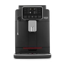 GAGGIA CADORNA PLUS BARISTA