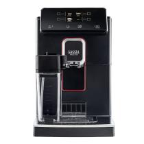 GAGGIA MAGENTA PRESTIGE