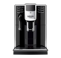 GAGGIA ANIMA BARISTA PLUS