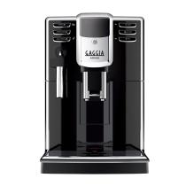 GAGGIA ANIMA