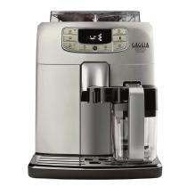 GAGGIA VELASCA PRESTIGE OTC