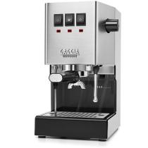 GAGGIA CLASSIC EVO STAINLESS