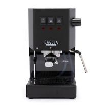 GAGGIA CLASSIC EVO BLACK