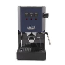 GAGGIA CLASSIC EVO BLUE