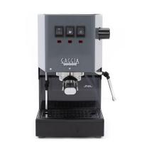 GAGGIA CLASSIC EVO GREY