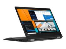 Notebook Lenovo ThinkPad X13 YOGA Gen1