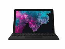 Notebook Microsoft Surface Pro 6