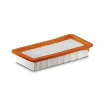 KARCHER OCHRANNY FILTER MOTORA, 6.414-631.0