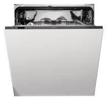 WHIRLPOOL WIO 3T133 PE 6.5 vystavený kus