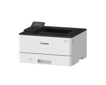 CANON I-SENSYS LBP246DW - CERNOBIELA, SF, A4, USB, LAN, WI-FI 40STR./MIN