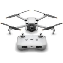 DJI MINI 3 (GL) CP.MA.00000584.01