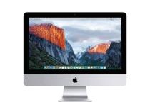 All In One Apple iMac 21.5"  A1418 (late 2015) (EMC 2889) - BOXED