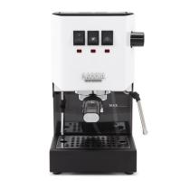 GAGGIA CLASSIC EVO WHITE