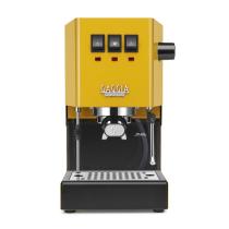 GAGGIA CLASSIC EVO YELLOW