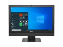 All In One Dell OptiPlex 5250 AIO No WiFi