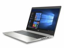 Notebook HP ProBook 450 G6