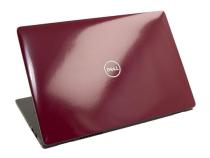 Notebook Dell Latitude 5300 Gloss Burgundy