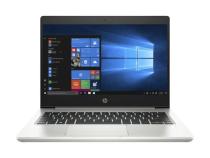 Notebook HP ProBook 430 G7