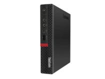 Počítač Lenovo ThinkCentre M720q Tiny