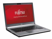 Notebook Fujitsu LifeBook E746