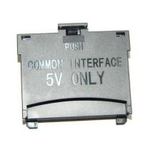 SAMSUNG CI SLOT 3709-001791