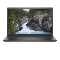 Dell Vostro 15 3530/i7-1355U/16GB/512GB SSD/15.6" FHD/Intel Iris Xe/FgrPr/4 Cell/65W/WLAN/Backlit Kb