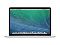 Notebook Apple MacBook Pro 15" A1398 late 2013 (EMC 2745)